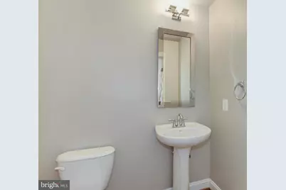 43374 Old Ryan Road, Ashburn, VA 20148 - Photo 11