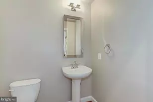 43374 Old Ryan Rd, Ashburn, VA 20148 - Photo 11