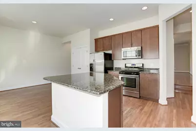 43374 Old Ryan Road, Ashburn, VA 20148 - Photo 5
