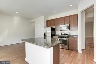 43374 Old Ryan Rd, Ashburn, VA 20148 - Photo 5