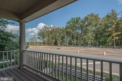 43374 Old Ryan Road, Ashburn, VA 20148 - Photo 27