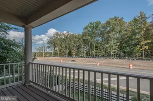 43374 Old Ryan Rd, Ashburn, VA 20148 - Photo 27
