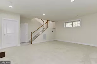 43374 Old Ryan Rd, Ashburn, VA 20148 - Photo 23