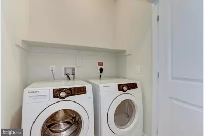43374 Old Ryan Road, Ashburn, VA 20148 - Photo 21