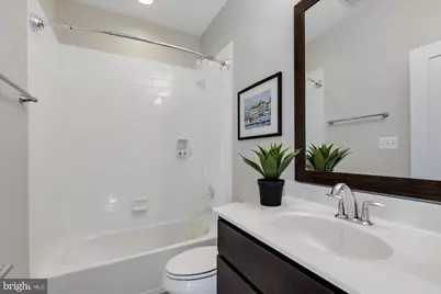 254 Bluemont Branch Terrace SE, Leesburg, VA 20175 - Photo 21