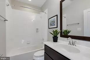 254 Bluemont Branch Terrace SE, Leesburg, VA 20175 - Photo 21