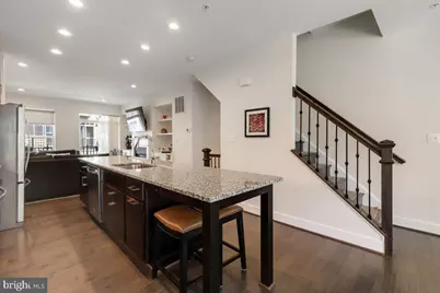 254 Bluemont Branch Terrace SE, Leesburg, VA 20175 - Photo 7