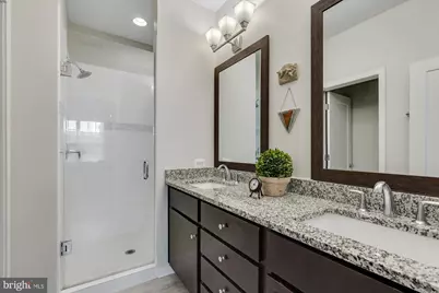 254 Bluemont Branch Terrace SE, Leesburg, VA 20175 - Photo 15