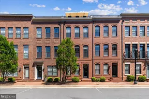 254 Bluemont Branch Terrace SE, Leesburg, VA 20175 - Photo 1
