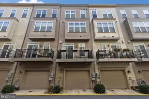 254 Bluemont Branch Terrace SE, Leesburg, VA 20175 - Photo 27