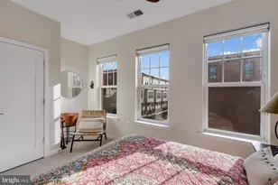 254 Bluemont Branch Terrace SE, Leesburg, VA 20175 - Photo 19