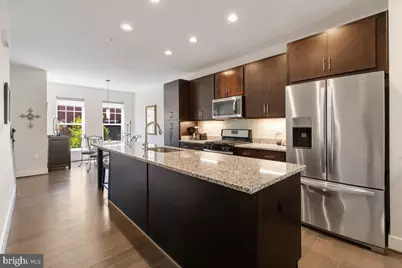 254 Bluemont Branch Terrace SE, Leesburg, VA 20175 - Photo 5