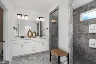 18460 Sugar Snap Cir, Leesburg, VA 20176 - Photo 29