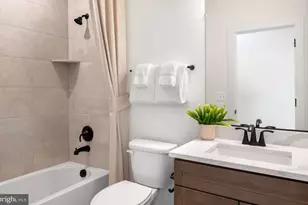 18460 Sugar Snap Cir, Leesburg, VA 20176 - Photo 31