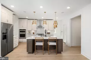 18330 Chutnee Run Dr, Leesburg, VA 20176 - Photo 19