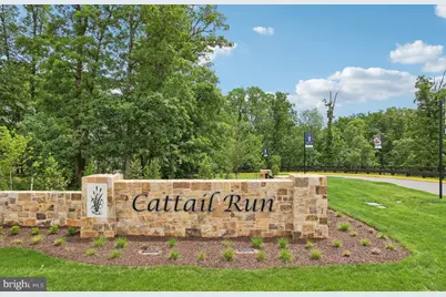 18330 Chutnee Run Drive, Leesburg, VA 20176 - Photo 61