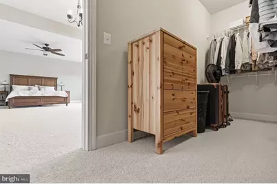 41926 Beningbrough Place, Leesburg, VA 20176 - Photo 39