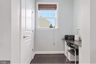 41926 Beningbrough Place, Leesburg, VA 20176 - Photo 27