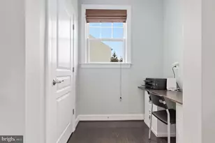 41926 Beningbrough Pl, Leesburg, VA 20176 - Photo 27