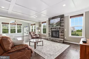 41926 Beningbrough Pl, Leesburg, VA 20176 - Photo 9