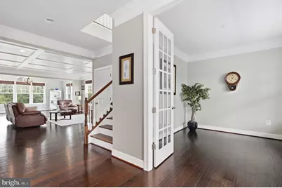 41926 Beningbrough Place, Leesburg, VA 20176 - Photo 5