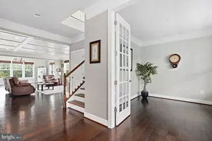 41926 Beningbrough Pl, Leesburg, VA 20176 - Photo 5