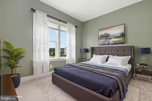 41926 Beningbrough Pl, Leesburg, VA 20176 - Photo 35