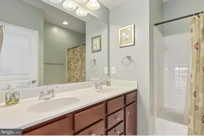 41926 Beningbrough Place, Leesburg, VA 20176 - Photo 37