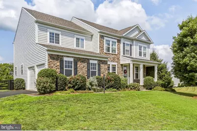 41926 Beningbrough Place, Leesburg, VA 20176 - Photo 1