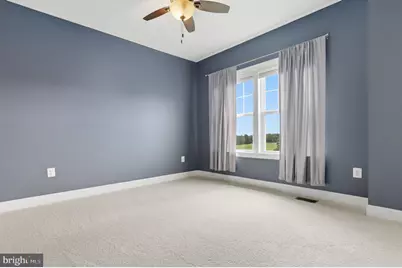 41926 Beningbrough Place, Leesburg, VA 20176 - Photo 33