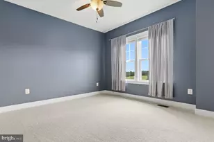 41926 Beningbrough Pl, Leesburg, VA 20176 - Photo 33