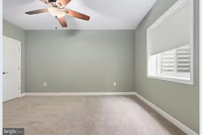 41926 Beningbrough Place, Leesburg, VA 20176 - Photo 61
