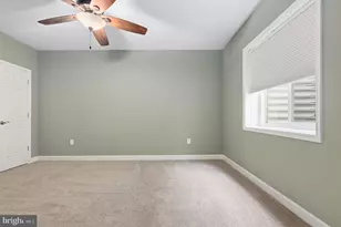41926 Beningbrough Pl, Leesburg, VA 20176 - Photo 61