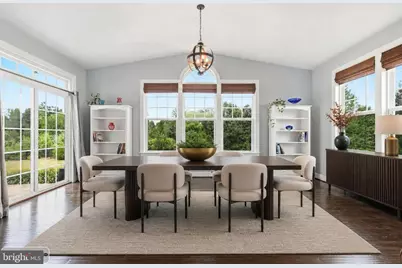 41926 Beningbrough Place, Leesburg, VA 20176 - Photo 13