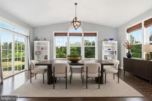 41926 Beningbrough Pl, Leesburg, VA 20176 - Photo 13