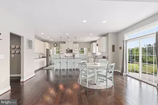 41926 Beningbrough Pl, Leesburg, VA 20176 - Photo 17