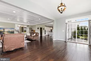 41926 Beningbrough Pl, Leesburg, VA 20176 - Photo 15