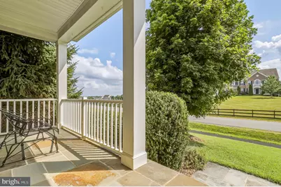 41926 Beningbrough Place, Leesburg, VA 20176 - Photo 67