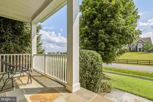 41926 Beningbrough Pl, Leesburg, VA 20176 - Photo 67