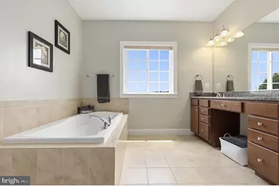 41926 Beningbrough Place, Leesburg, VA 20176 - Photo 43