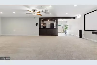 41926 Beningbrough Place, Leesburg, VA 20176 - Photo 51