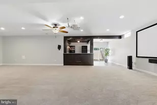 41926 Beningbrough Pl, Leesburg, VA 20176 - Photo 51