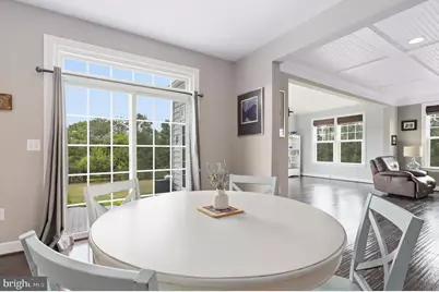 41926 Beningbrough Place, Leesburg, VA 20176 - Photo 19