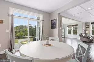 41926 Beningbrough Pl, Leesburg, VA 20176 - Photo 19