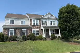 41926 Beningbrough Pl, Leesburg, VA 20176 - Photo 1