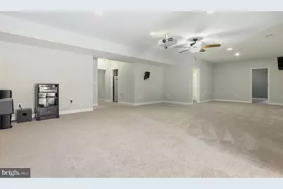 41926 Beningbrough Place, Leesburg, VA 20176 - Photo 53