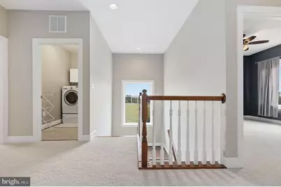 41926 Beningbrough Place, Leesburg, VA 20176 - Photo 29