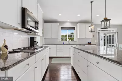 41926 Beningbrough Place, Leesburg, VA 20176 - Photo 25
