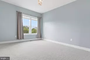 41926 Beningbrough Pl, Leesburg, VA 20176 - Photo 49