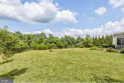 41926 Beningbrough Place, Leesburg, VA 20176 - Photo 69